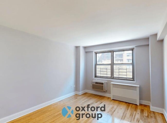 Building Photo - 2 bedroom in NEW YORK NY 10025