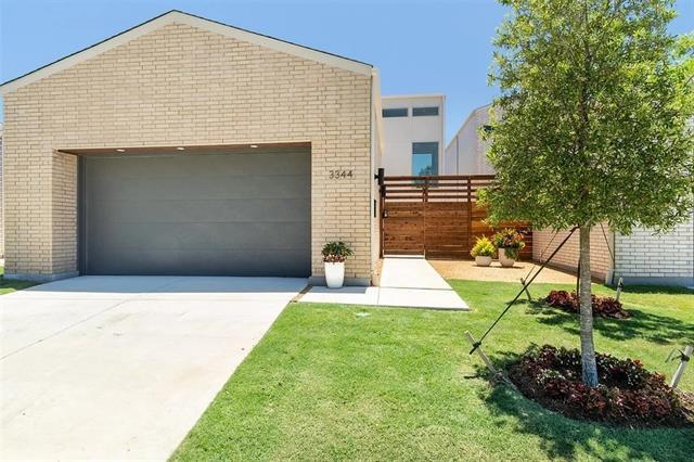 Foto del edificio - 3344 Walchard Ct