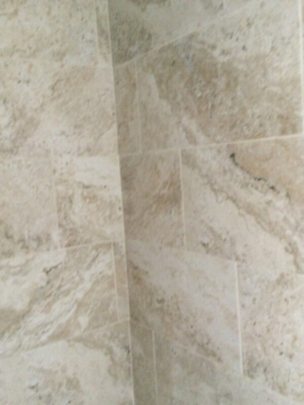 Building Photo - 3097 Crescent Dr
