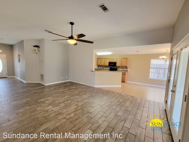 Building Photo - 3 br, 2 bath House - 20 3rd Street N
