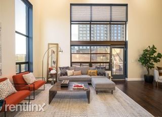 Building Photo - 1 br, 2 bath House - 930 Acoma St Unit 311