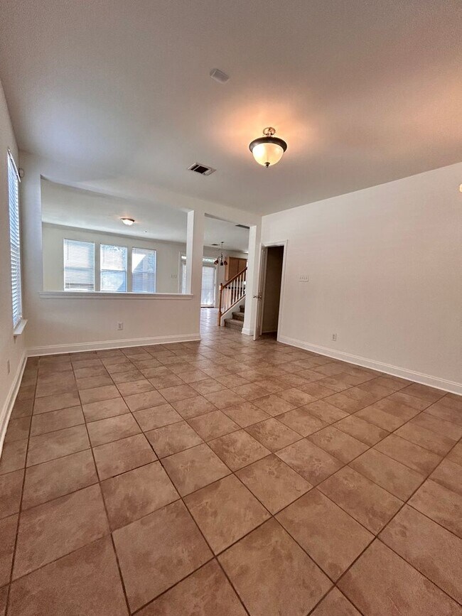 Foto del edificio - Newer 4 bedroom house off Old Hammond