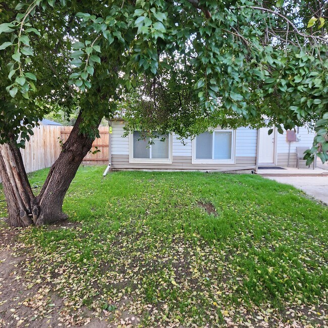 Foto del edificio - 6850 Reno Dr