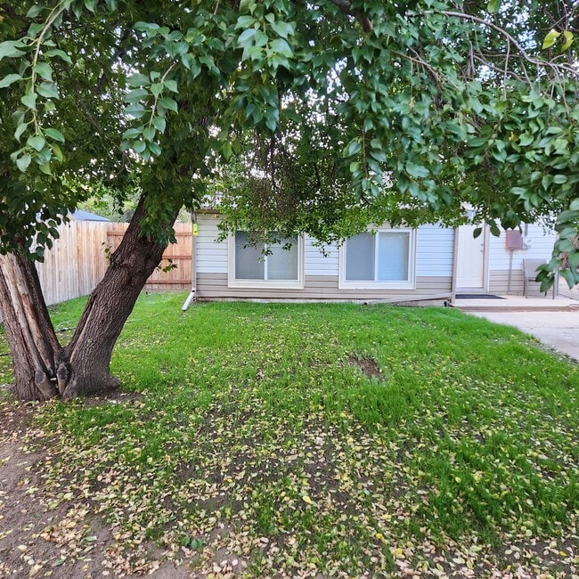 Photo - 6850 Reno Dr House