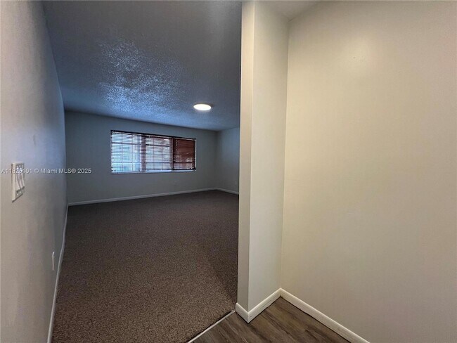 Foto del edificio - 21133 SW 85th Ave