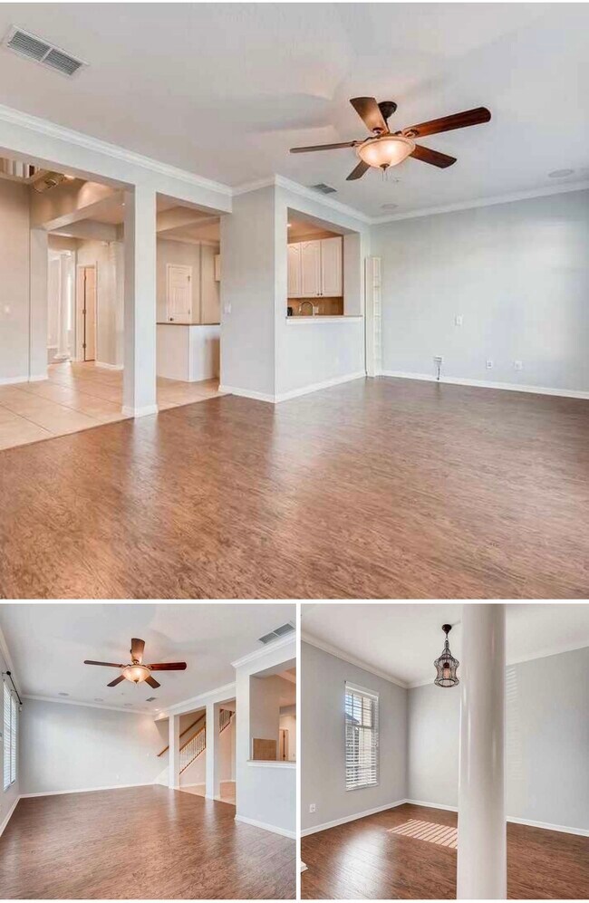 Foto del edificio - 3851 Ethan Ln