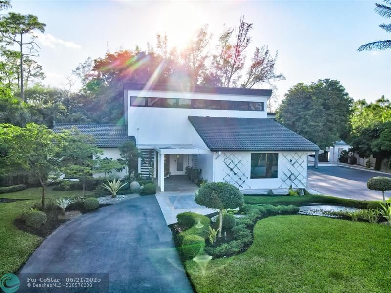 Foto principal - 5755 NW 65th Terrace
