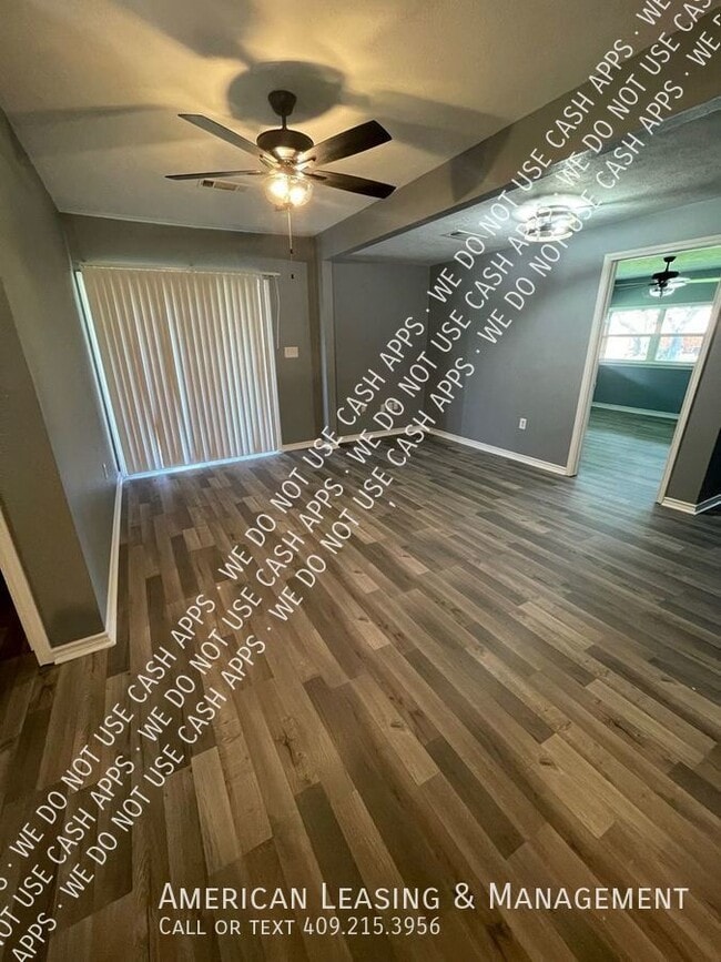 Foto del edificio - Beautiful Home Now Available for Lease in ...