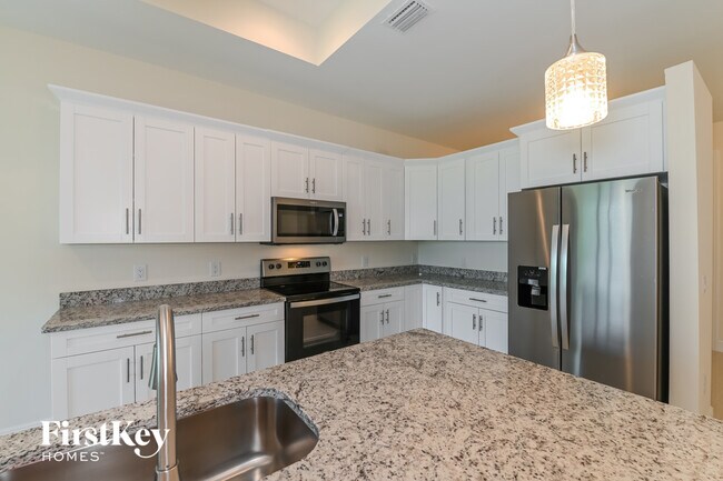 Building Photo - 3608 18th St SW