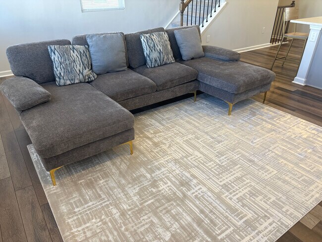 Foto del edificio - Room in Townhome on Hemlock Cone Wy