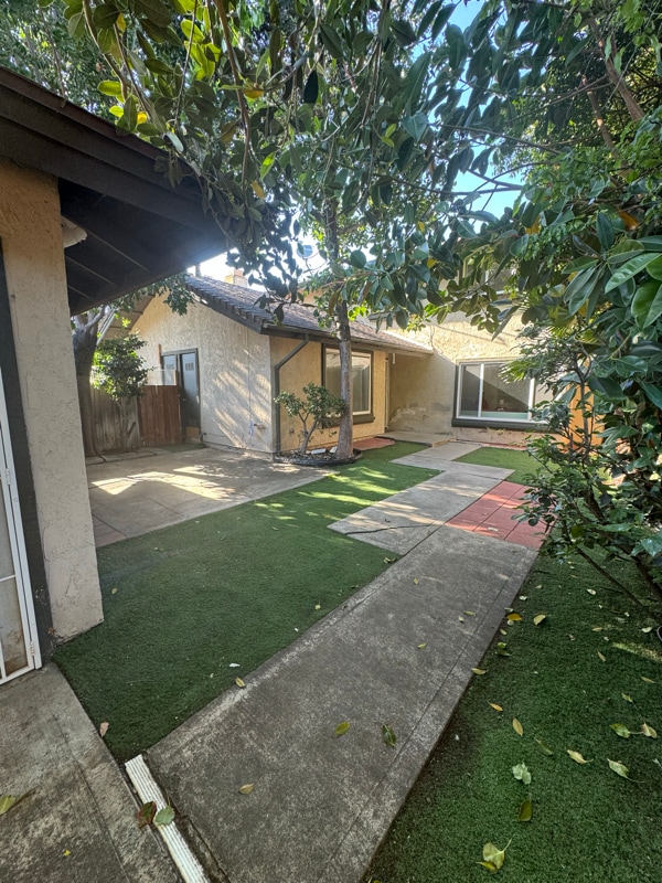 Photo - 3603 W Park Balboa Ave (Orange, CA)