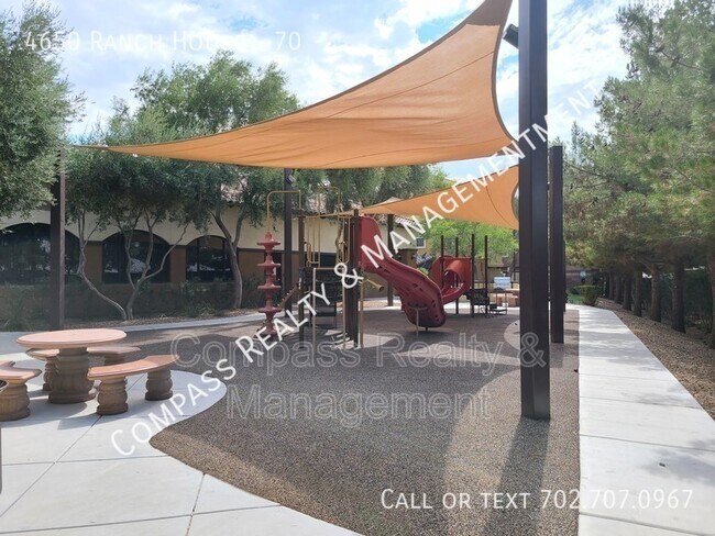 Foto del edificio - 4650 Ranch House Rd