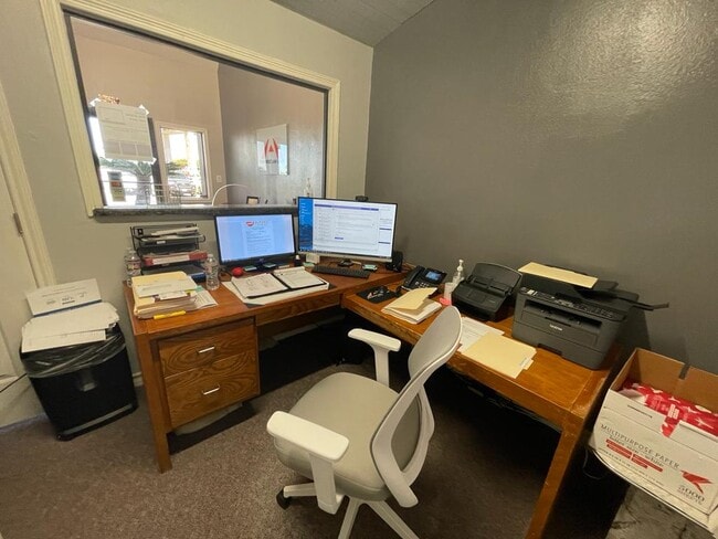 Building Photo - 213 I-2