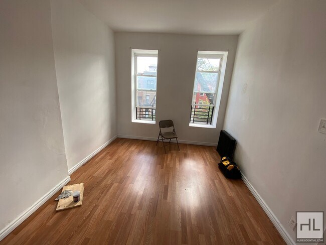Foto del edificio - Railroad 2.5/3 Bedroom