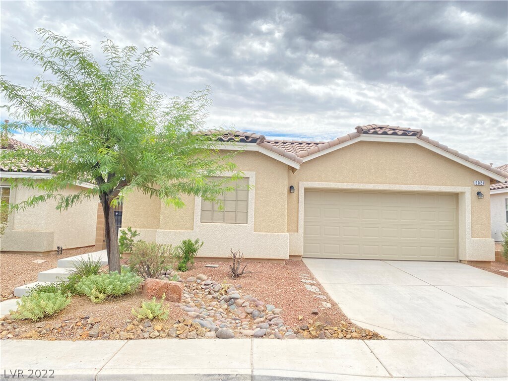 Primary Photo - 6021 Sierra Medina Ave