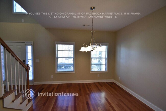 Building Photo - 113 Pristine Dr