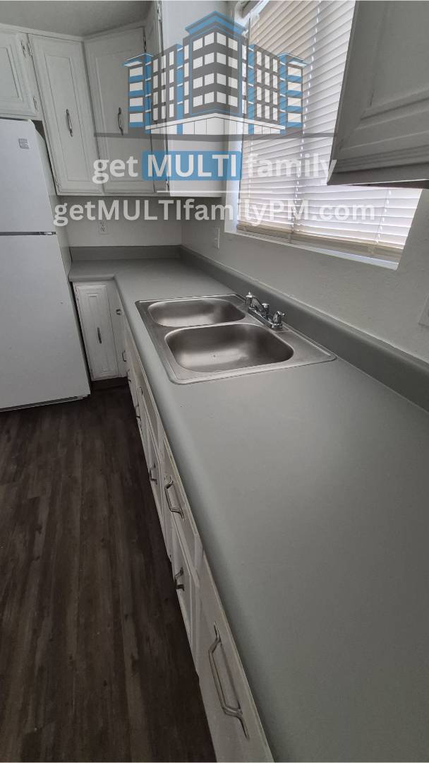 Photo - 334 N McQueen Rd Apartment