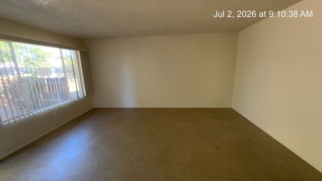 Building Photo - 2343