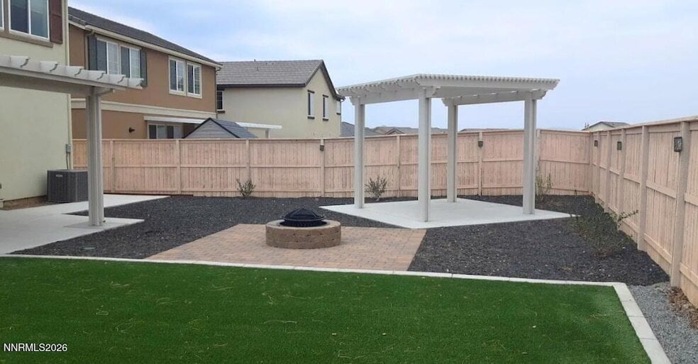 Building Photo - 10696 Foxberry Park Dr