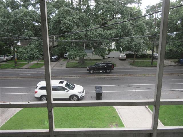 Foto del edificio - 4622 Bienville St