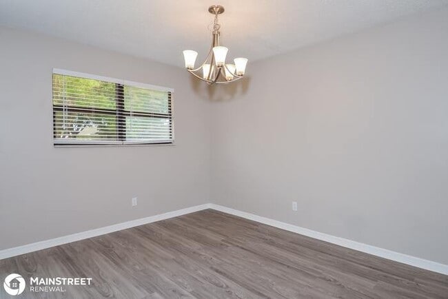 Building Photo - 1153 S HARTSDALE ST, NORTH PORT, FL 34287