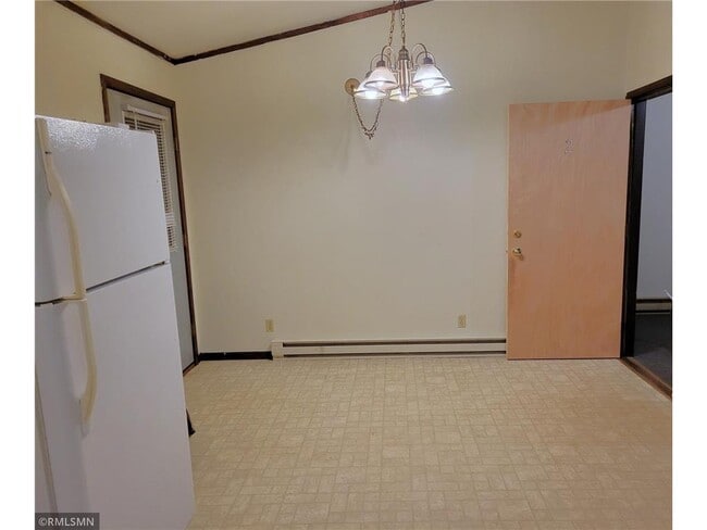 Building Photo - 921-935 Pearl St