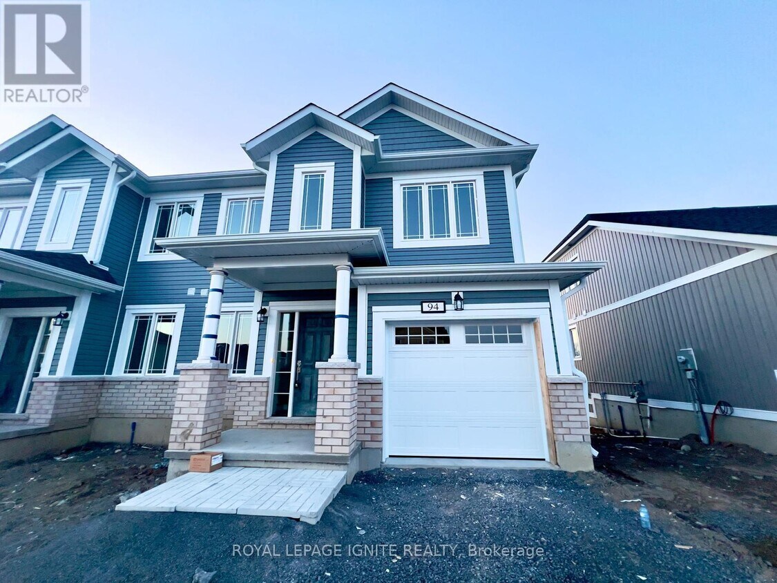 Photo principale - 94 Golf Links Dr