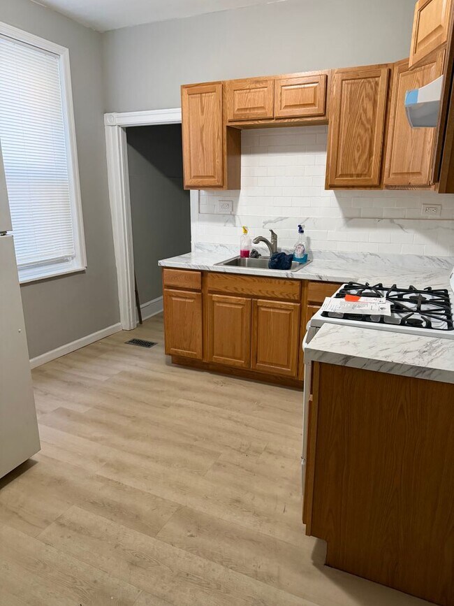 Foto del edificio - 317 York St