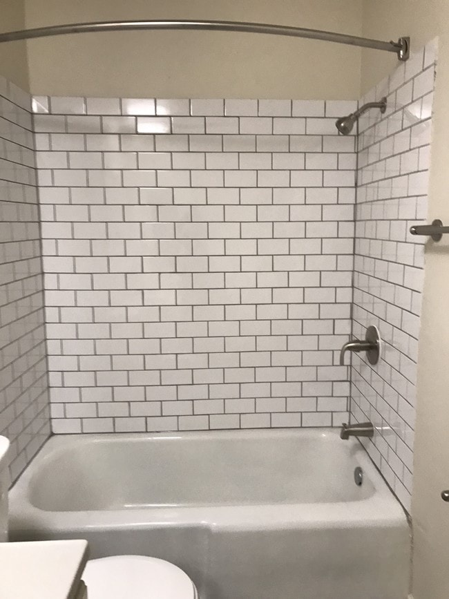 Photo - High Point Apartments