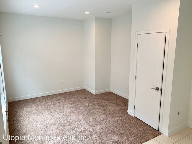 Foto del edificio - 2 br, 2.5 bath House - 2093 West Place Drive