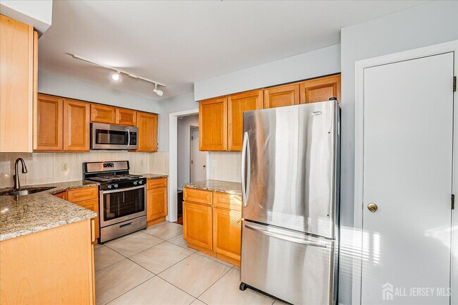 Foto del edificio - 2102 Amanda Ct