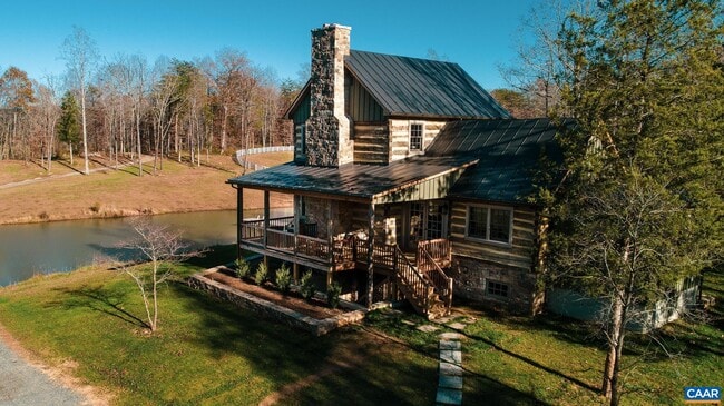 Building Photo - 13750 Brookman Rd