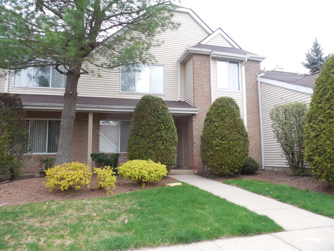 Primary Photo - 107 Nathan Dr