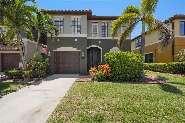 Building Photo - 700 Ventura Dr