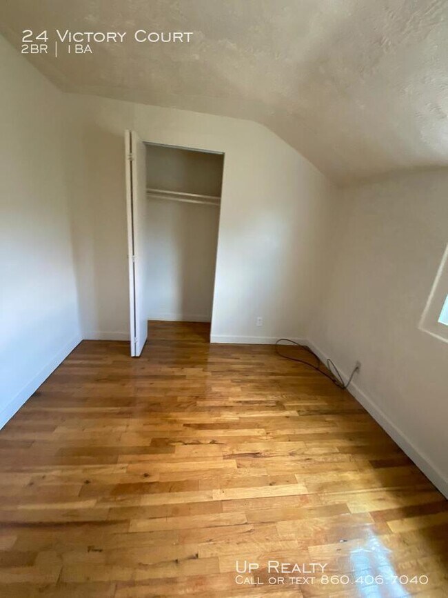 Building Photo - 24 Victory Ct