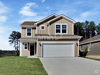 Building Photo - 563 Plumeria Ln