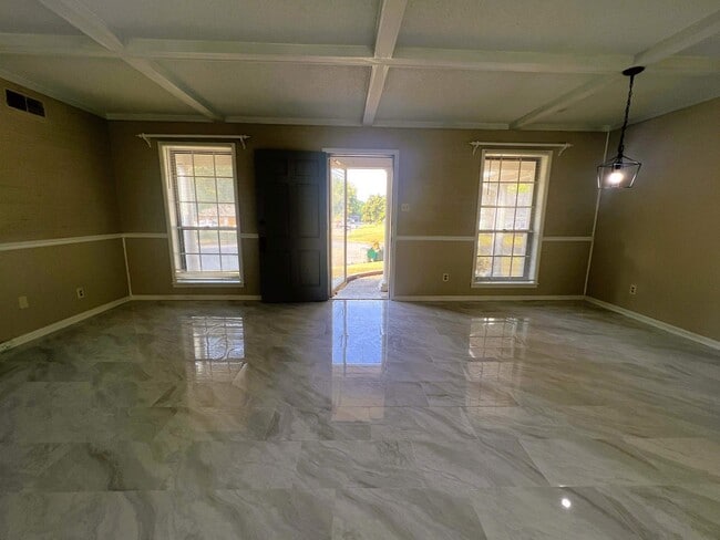 Foto del edificio - 6313 Cheekwood Ave
