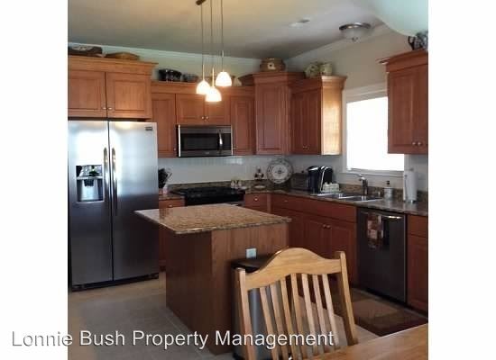 Building Photo - 325 Riviara Pl