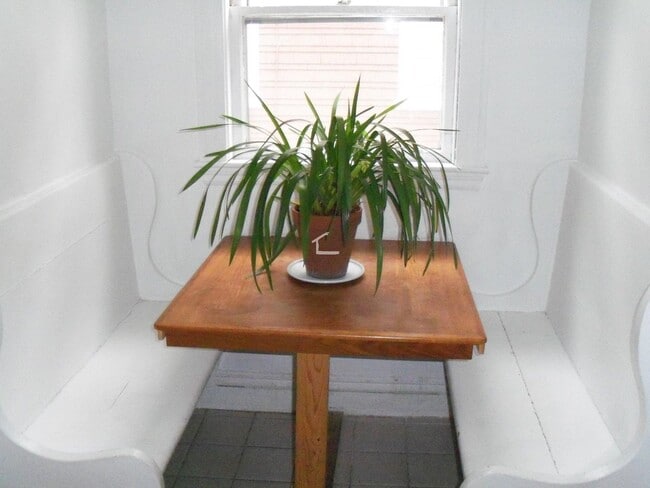 Building Photo - Fabulous XL Apt w 2 full bathrooms in Prime Brookline Area!  Perfect for Grads and Working Pros a...