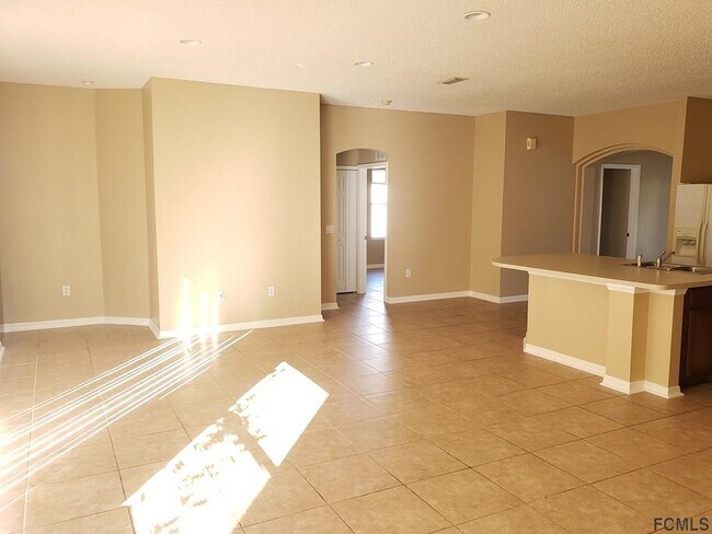 Building Photo - 14 Barley Ln