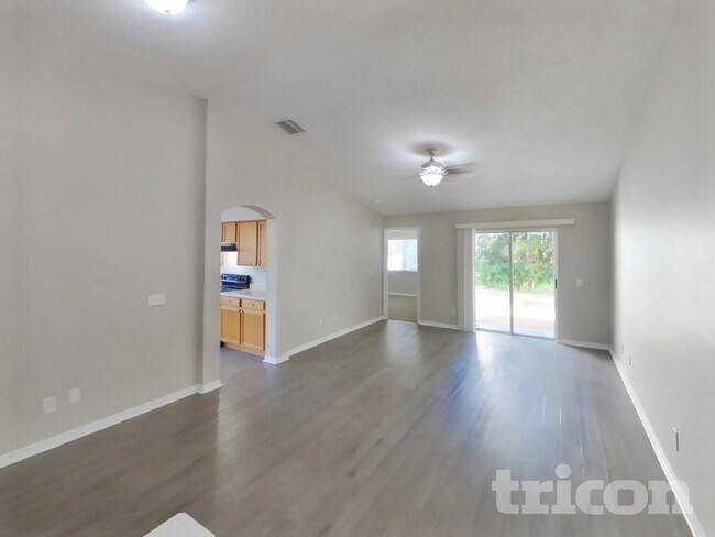 Foto del edificio - 13404 Prestwick Dr