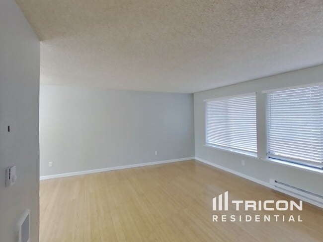 Foto del edificio - 17102 21st Ave Ct E