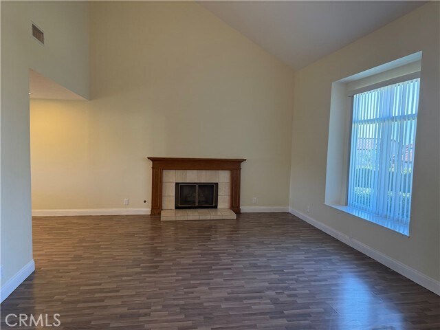 Foto del edificio - 17840 Calle Los Arboles