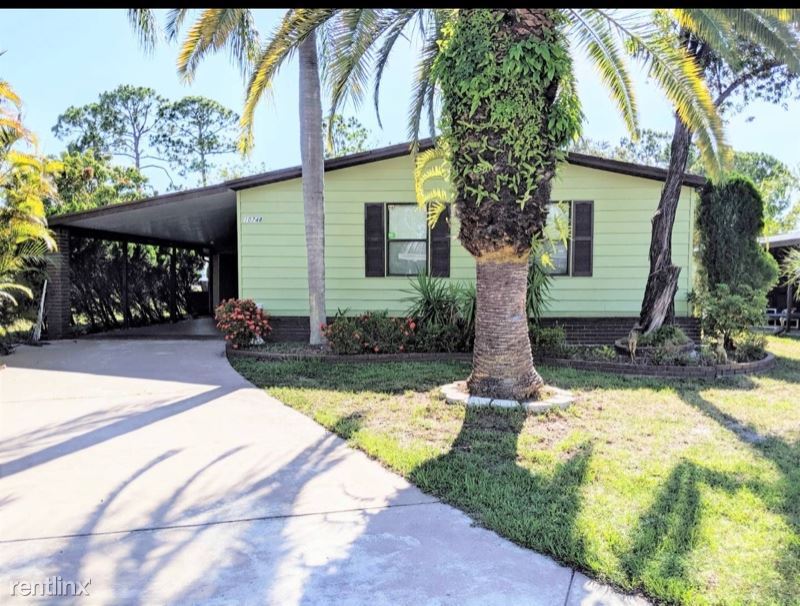 Primary Photo - 10748 Firestone Ct