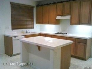 Building Photo - 6055 Brookside Way