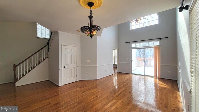 Foto del edificio - 12132 Tango Ln