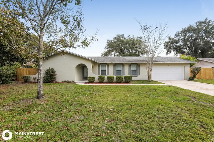 Foto principal - 120 Heather Hill, Longwood, FL 32750