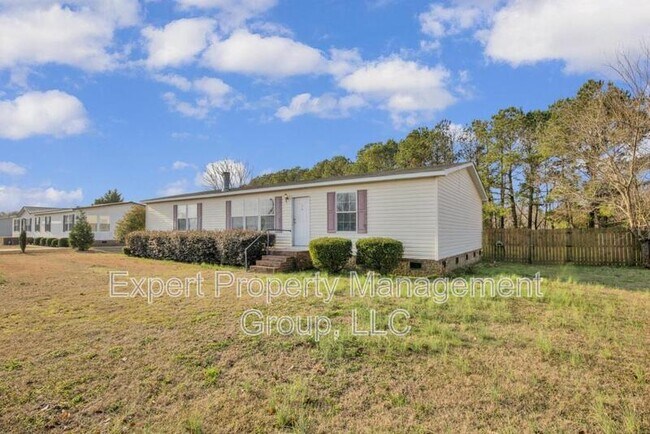 Foto del edificio - 34 Talbot Cir