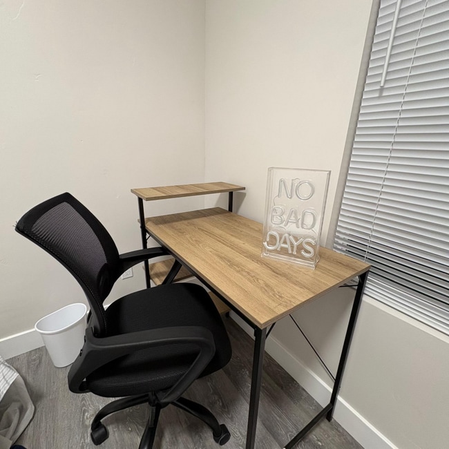 Photo - 7531 Birch St House