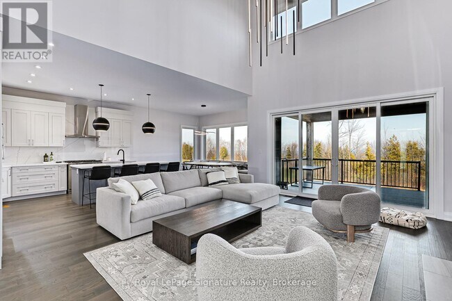 Photo du bâtiment - 107 Sladden Ct